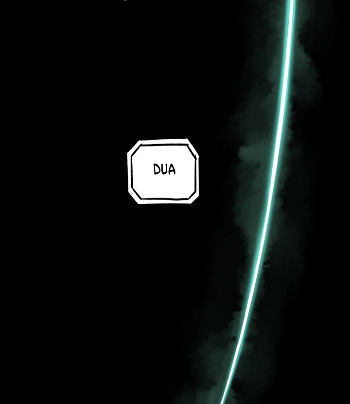 The Sacred Ruins Chapter 64 Gambar 18